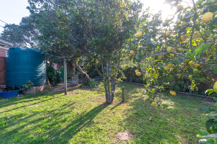 3 Bedroom Property for Sale in Seafield Eastern Cape